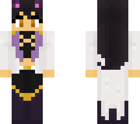 blake belladonna- reshaded