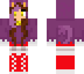 blazy