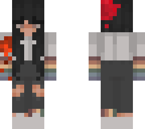 blood
