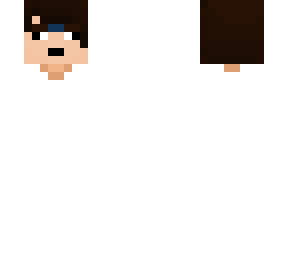 bruhhead