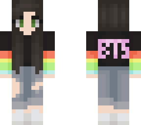 bts army