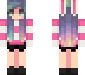 bunny stripes-edit