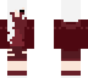 burgundyclqm (fixed)
