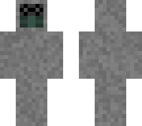 cave camo