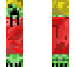 coolcreeper