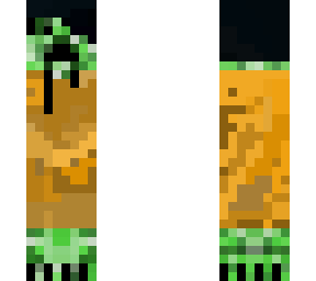 coolcreeper2