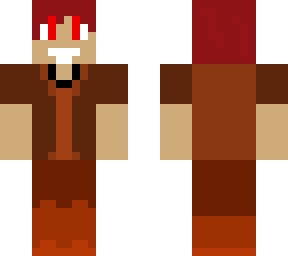 cowboy