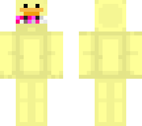 cream (ft. agera001)