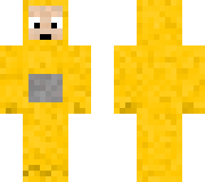 creamymuffin