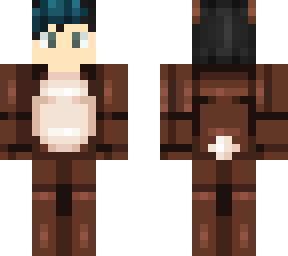 danisempaii_yt
