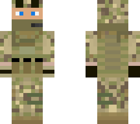 danish soldier 2