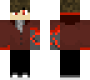 darthteek