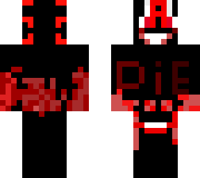 death