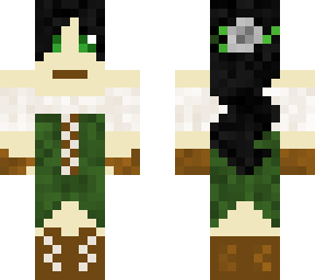 deaths_roses medieval
