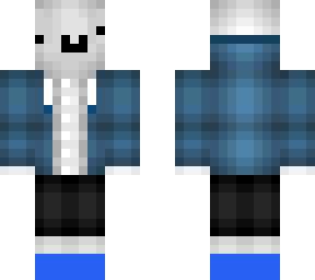 derp sans