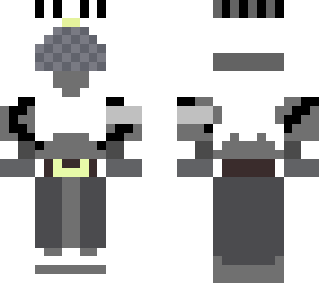 destiny 2 warlock