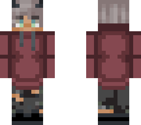 devil boy edit re_upload2