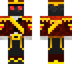 dictador