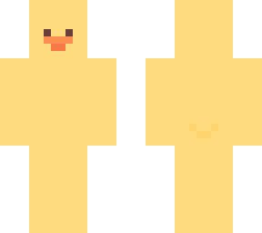 duck xd