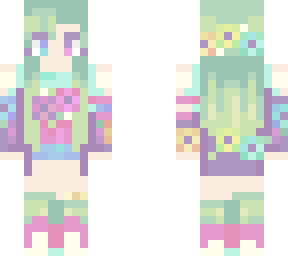edit