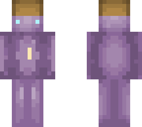 edit for frankling