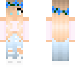 edit of edit