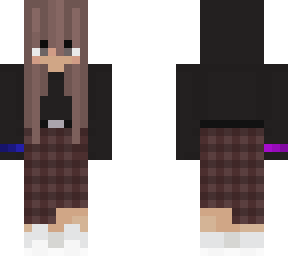 edited (gucci)