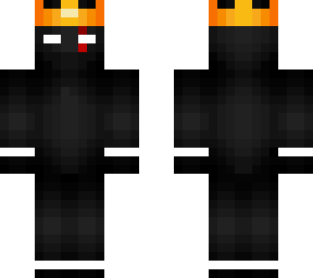 edited 3