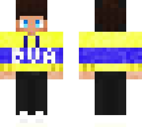 el pepe skin
