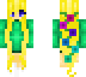 elf