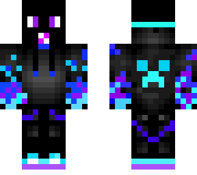 ender baby assign