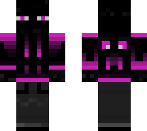 ender hoodie edit