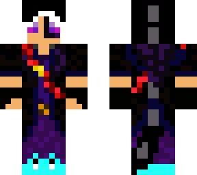 enderchild 0.2