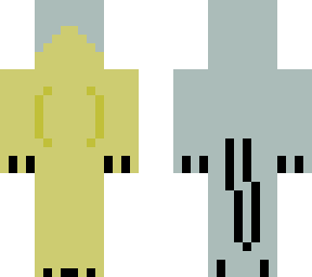 eryops