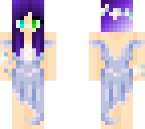 fairy girl 2!