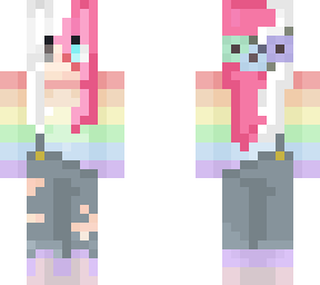 female todoroki edit