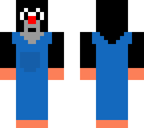 fffffffffffffff