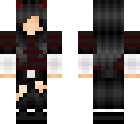 final version.