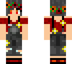 fireflower