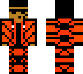 flamefusion skin