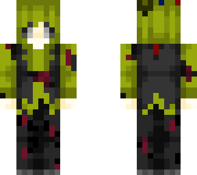 for atomic_hunter