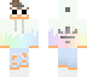 forgalaxy