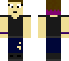 gina (redesign)