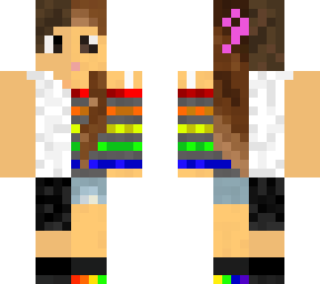 girlboy