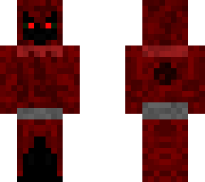 gr.red