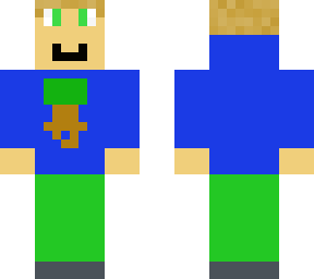 grow skin 1