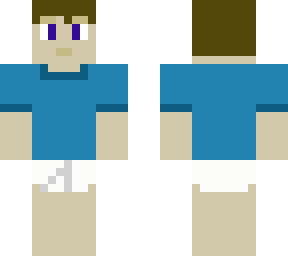 guy