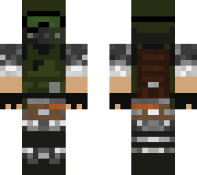 h.e.c.u bf4