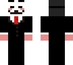 hacker
