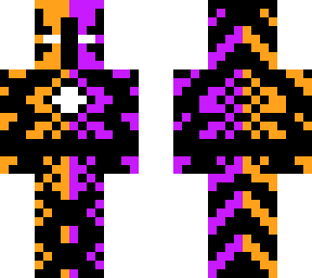 halloween power armour